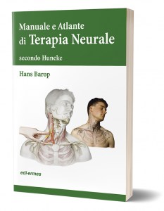 Terapia neurale secondo Huneke